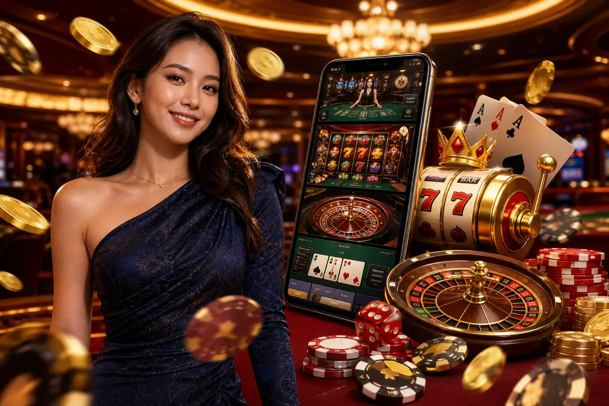 4bet4