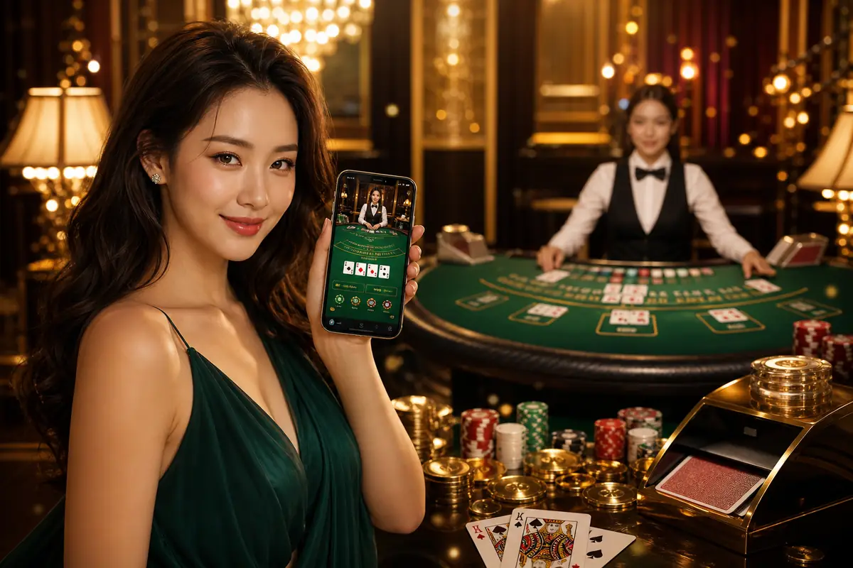 4bet4