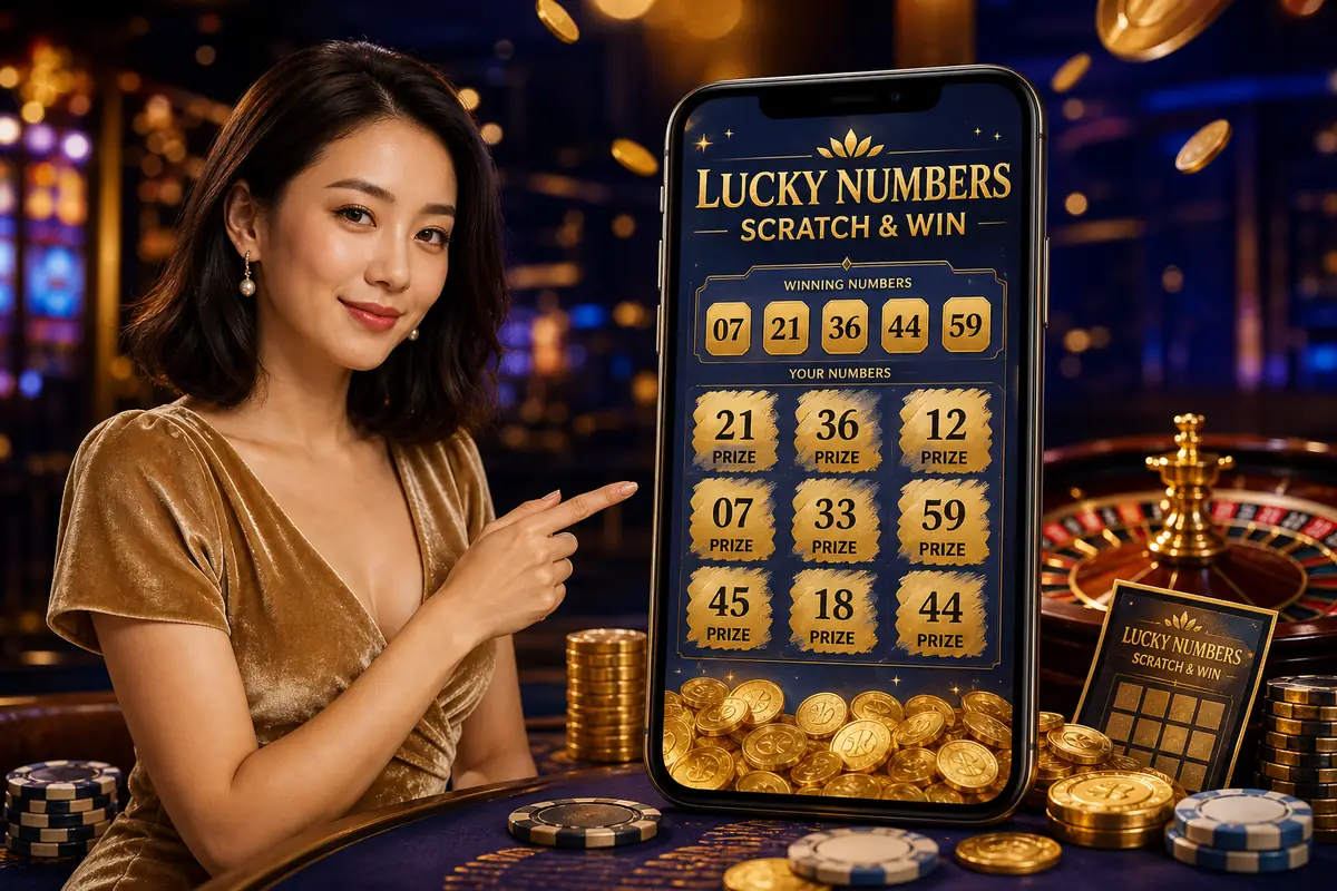4bet4