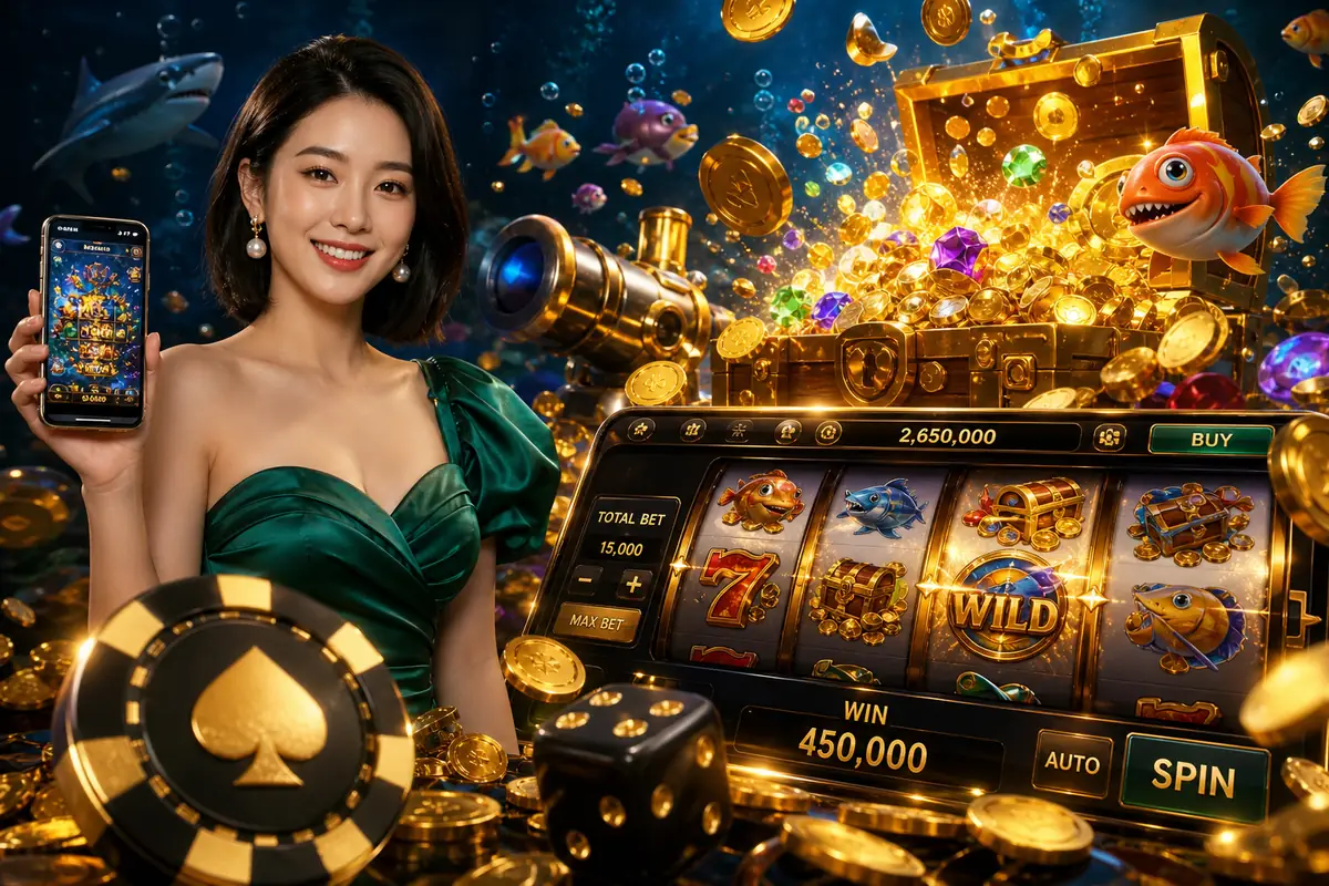 4bet4