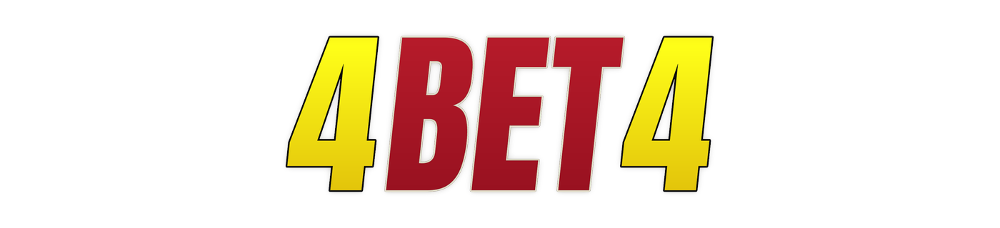 4bet4